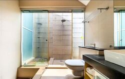 Seletar Hills Estate (D28), Semi-Detached #635187491